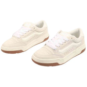 Zapatillas Vans Hylane