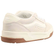 Zapatillas Vans Hylane