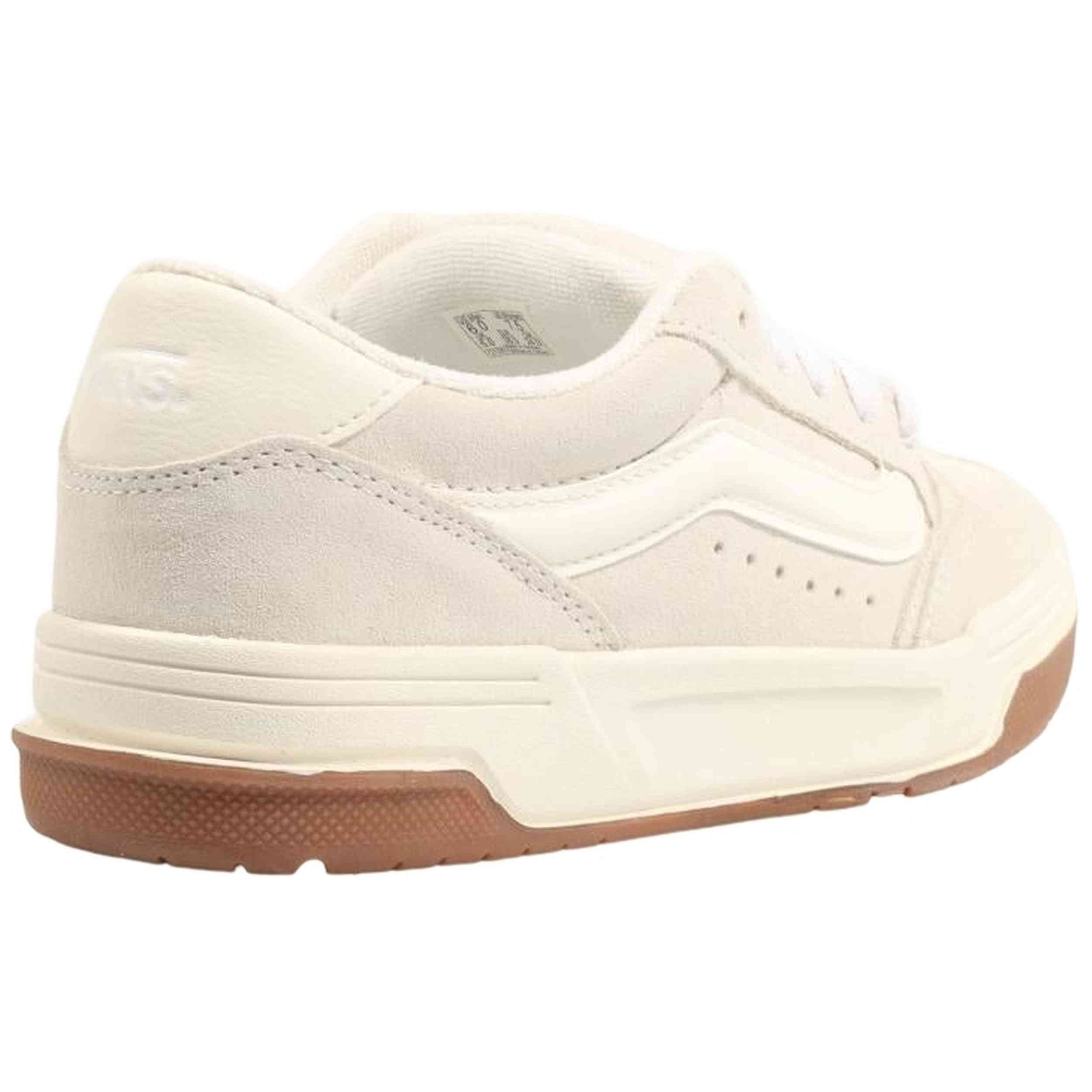 Zapatillas Vans Hylane