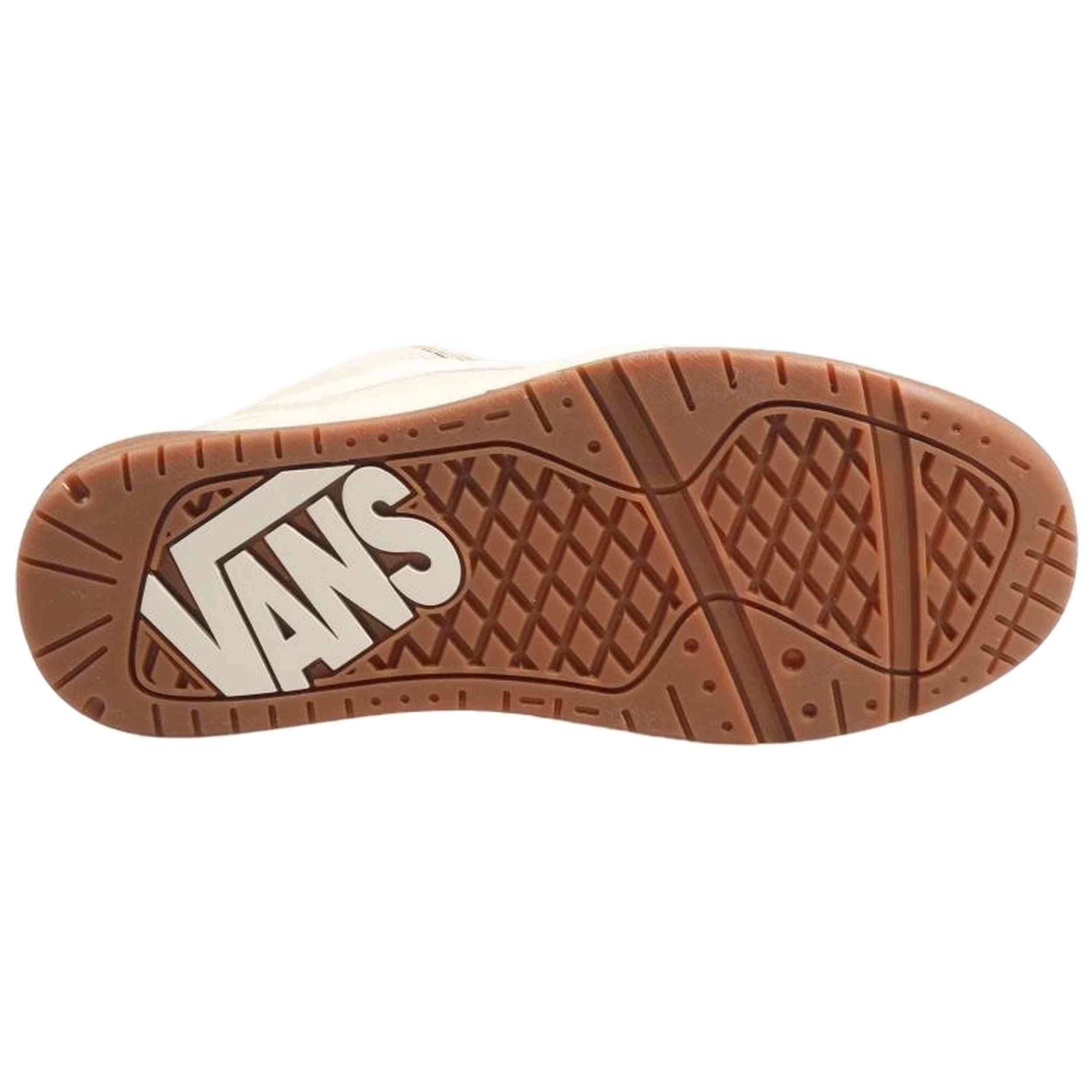 Zapatillas Vans Hylane