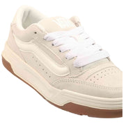 Zapatillas Vans Hylane