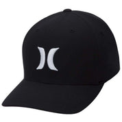 Hurley Cap