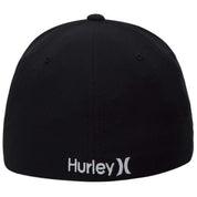 Hurley Cap