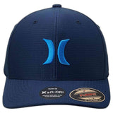 Gorra Hurley
