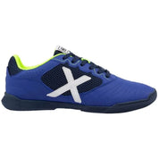 Imagen del producto con referencia 8922001