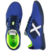 Imagen del producto con referencia 8922001