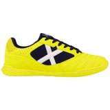 Zapatillas Munich