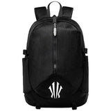 Mochila Anta Kai