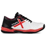Zapatillas Munich