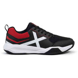 Zapatillas Munich