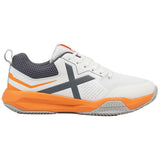Zapatillas Munich