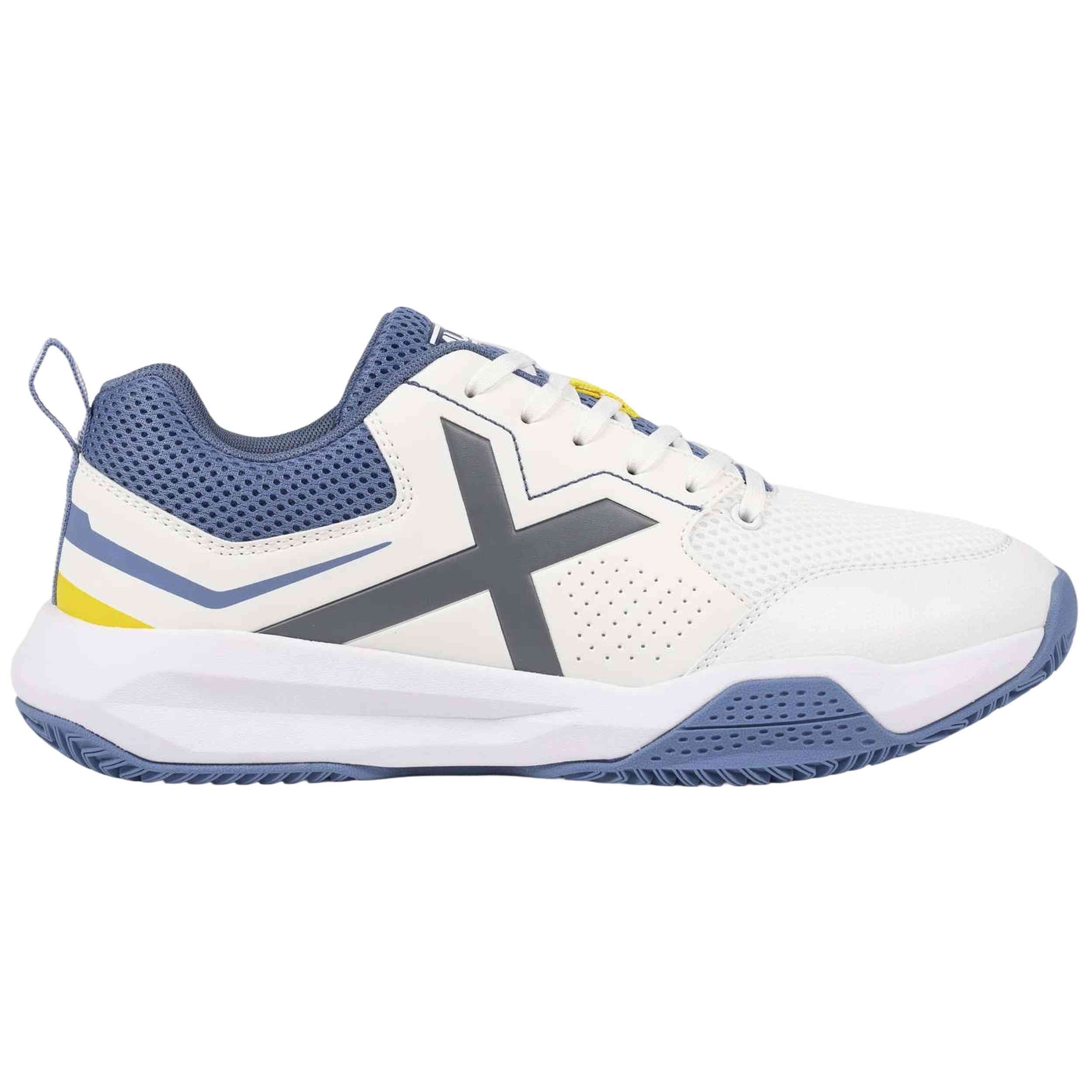 Imagen del producto con referencia 8931004