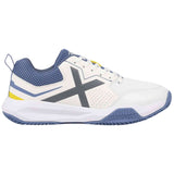 Zapatillas De Running Munich
