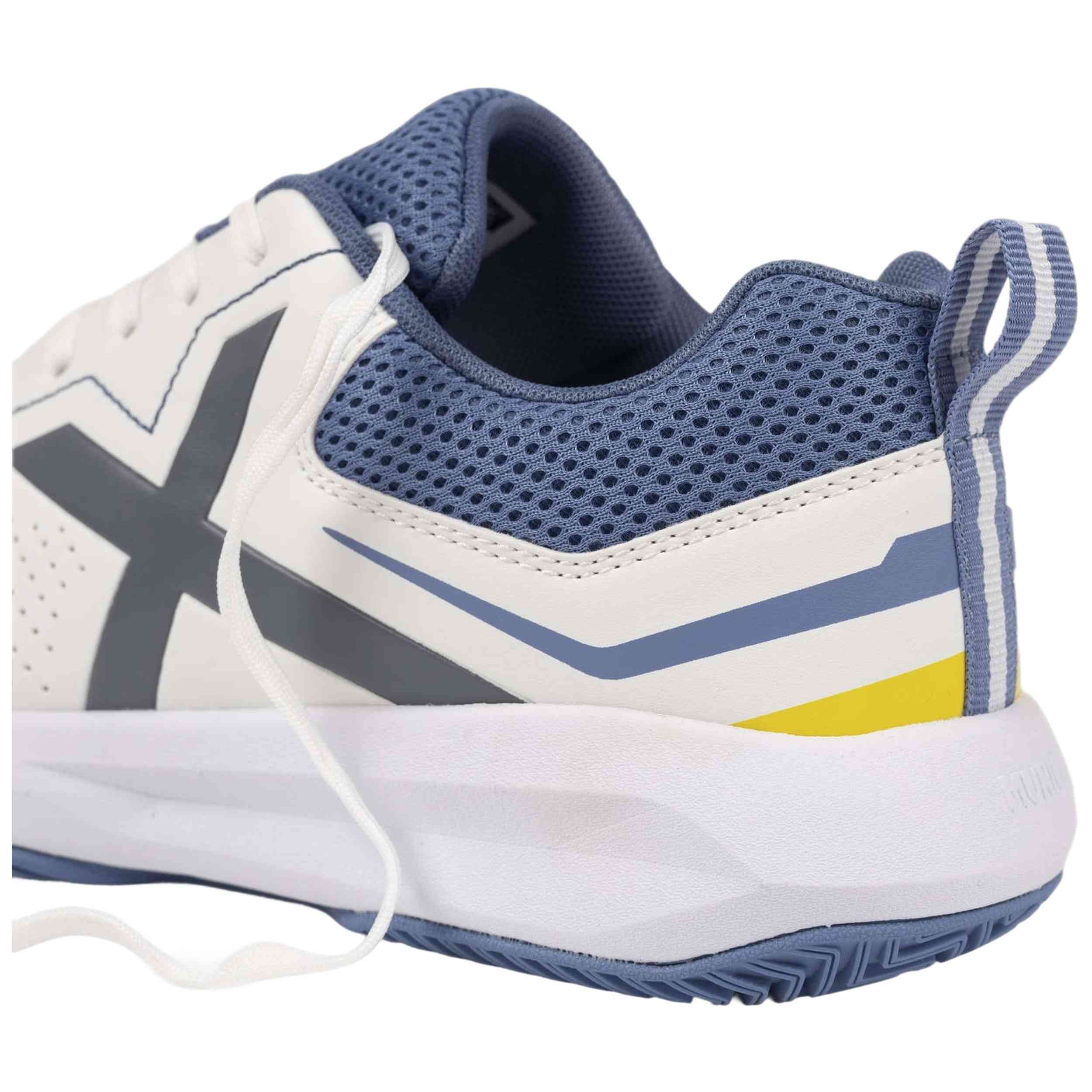 Imagen del producto con referencia 8931004