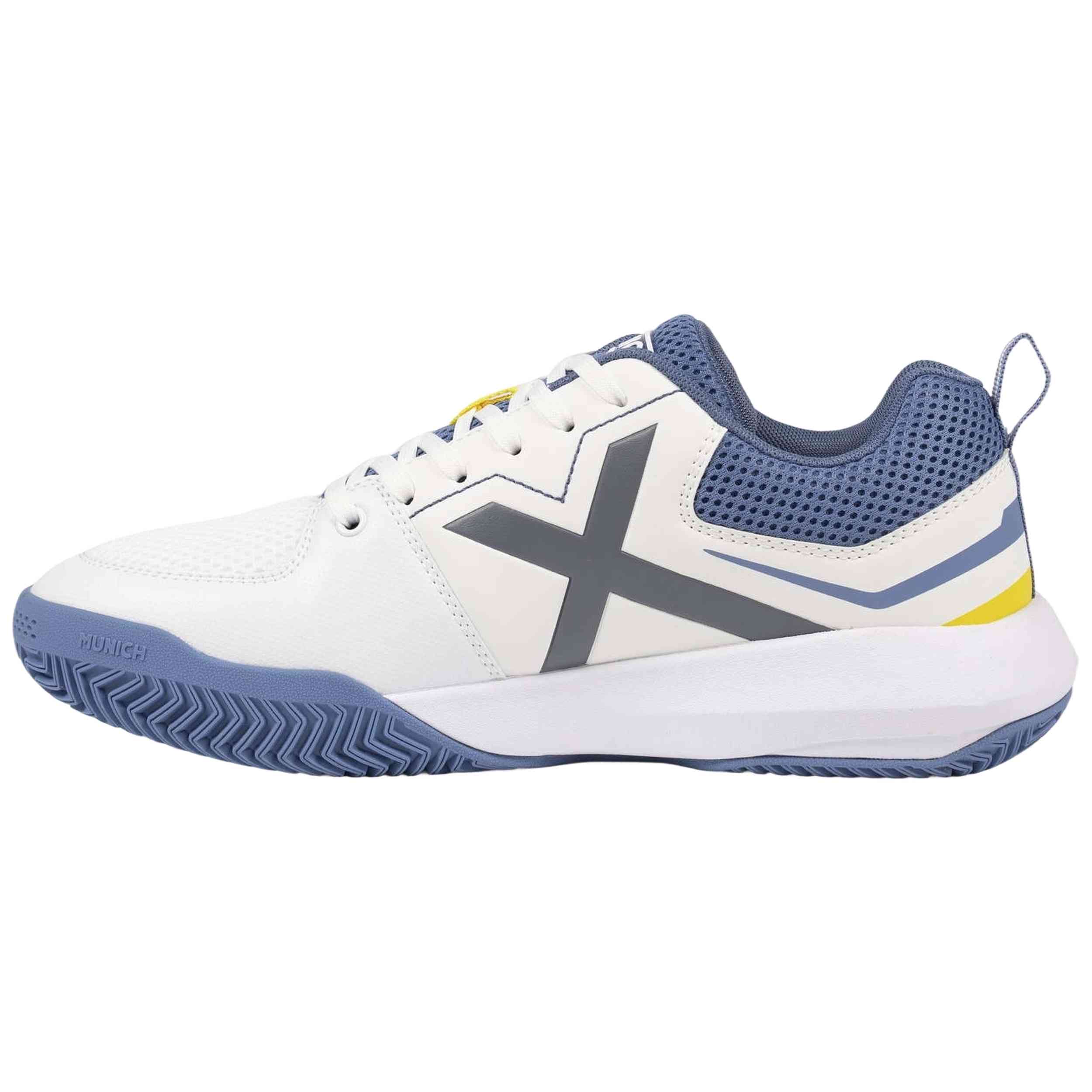 Imagen del producto con referencia 8931004