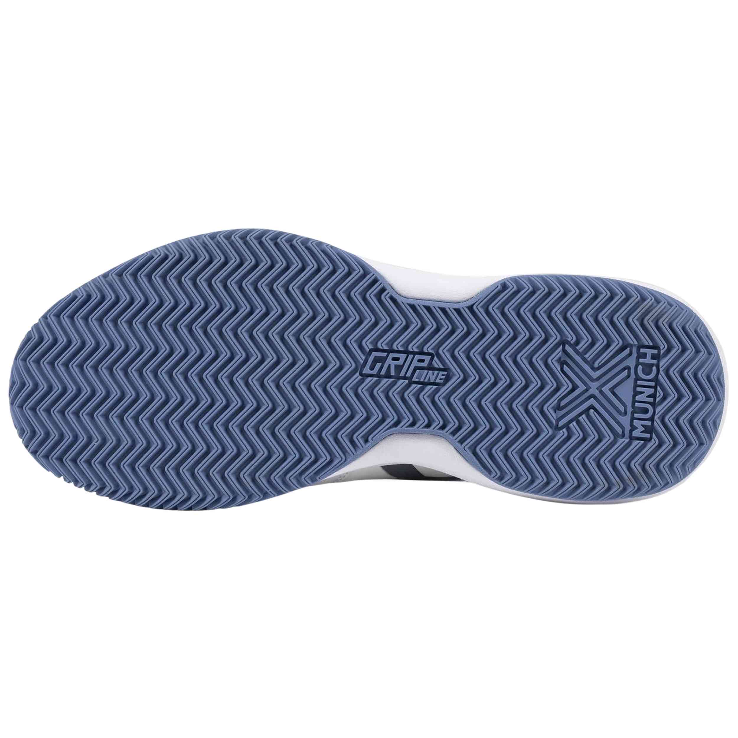 Imagen del producto con referencia 8931004