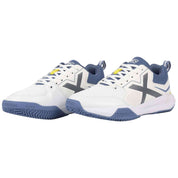 Imagen del producto con referencia 8931004