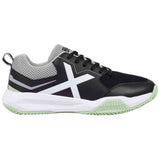 Zapatillas Munich Focus 05