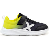 Zapatillas Munich