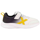 Zapatillas Munich Mini Leta 09