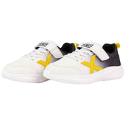 Imagen del producto con referencia 8935009