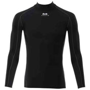 Imagen del producto con referencia 894-BLACK