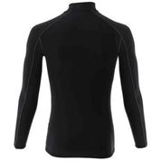 Imagen del producto con referencia 894-BLACK