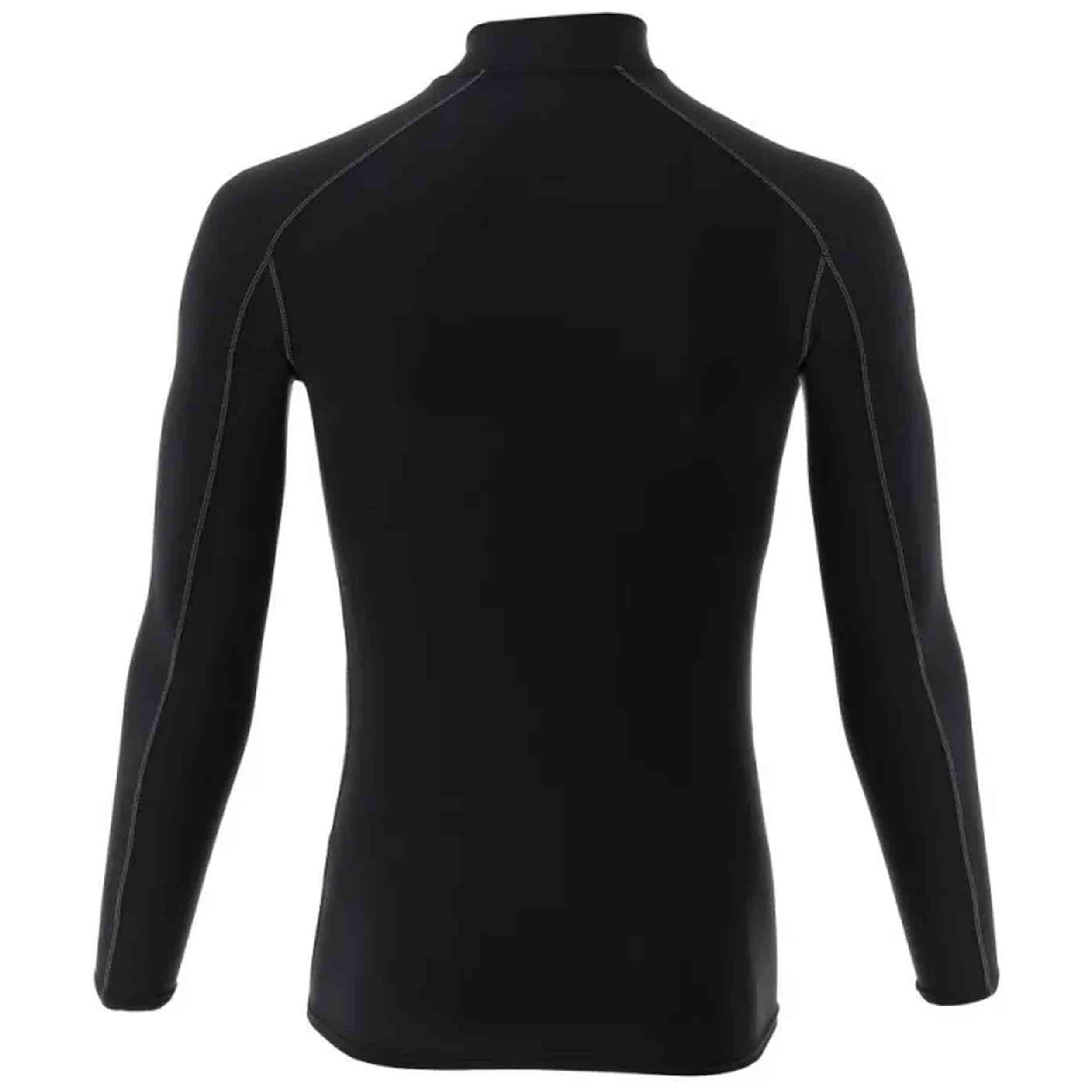 Imagen del producto con referencia 894-BLACK