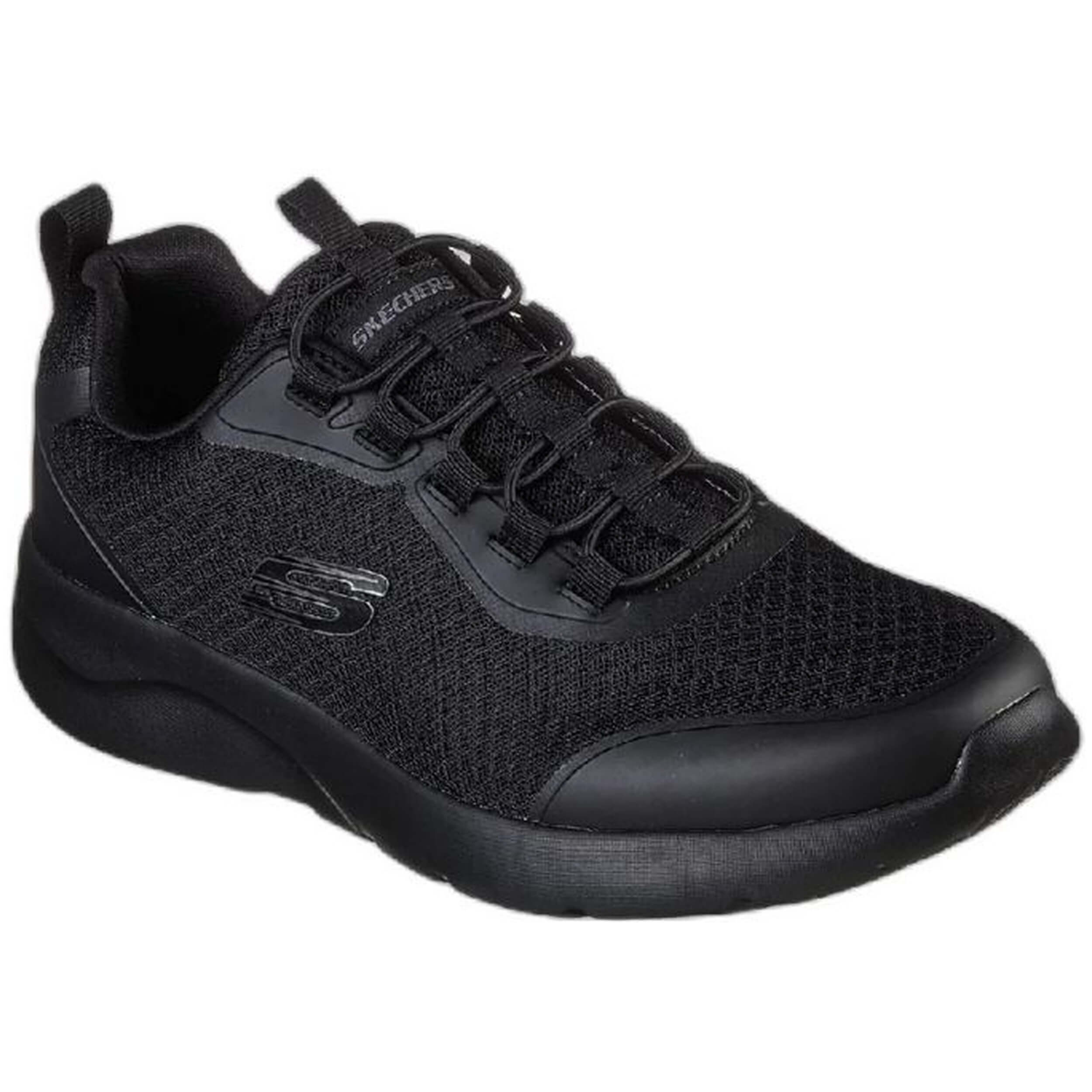 Zapatillas Skechers Dynamight 2.0