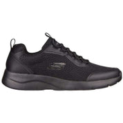 Zapatillas Skechers Dynamight 2.0