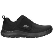 Zapatillas Skechers Flex Advantage 4.0 - Upshift