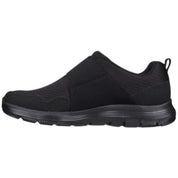 Zapatillas Skechers Flex Advantage 4.0 - Upshift