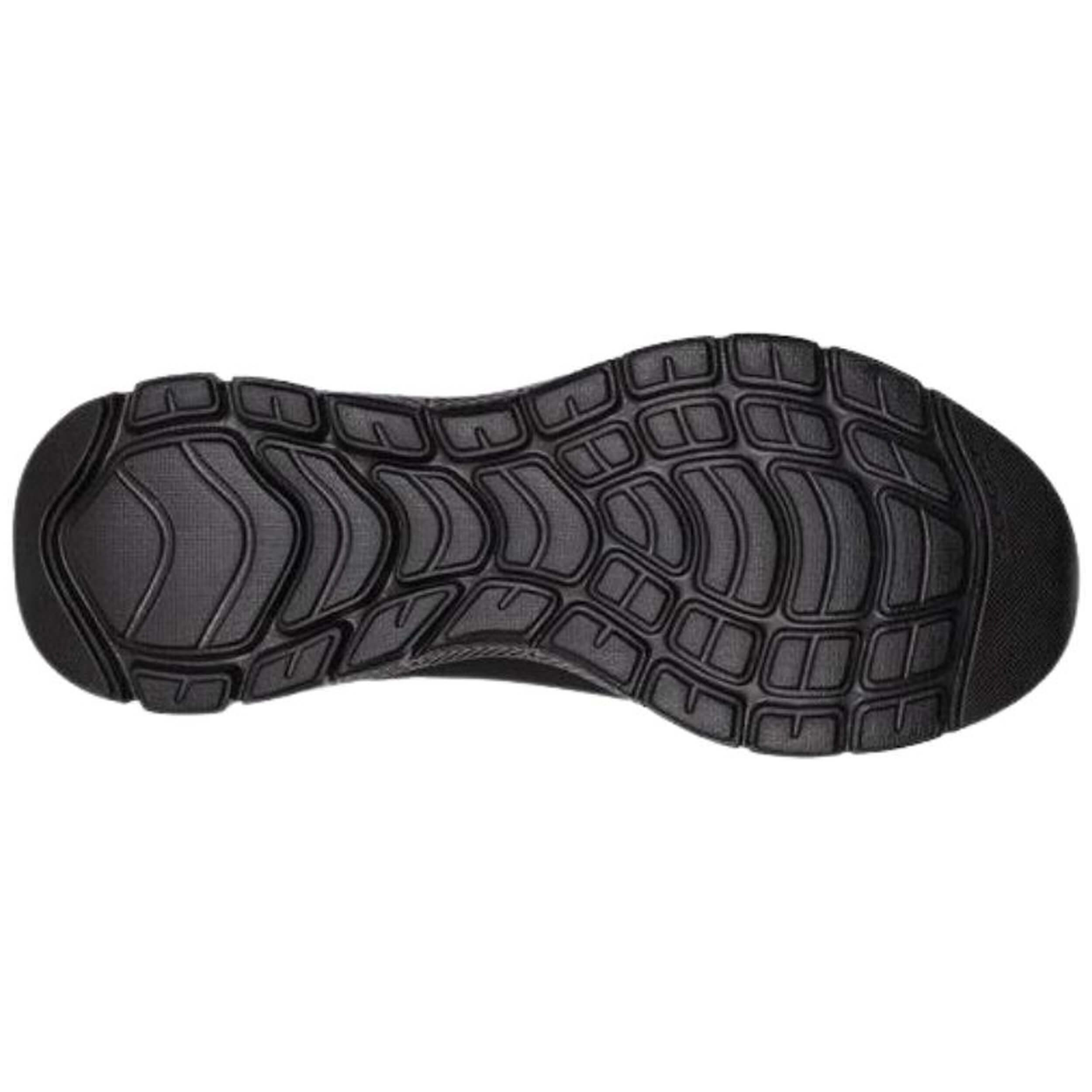 Zapatillas Skechers Flex Advantage 4.0 - Upshift