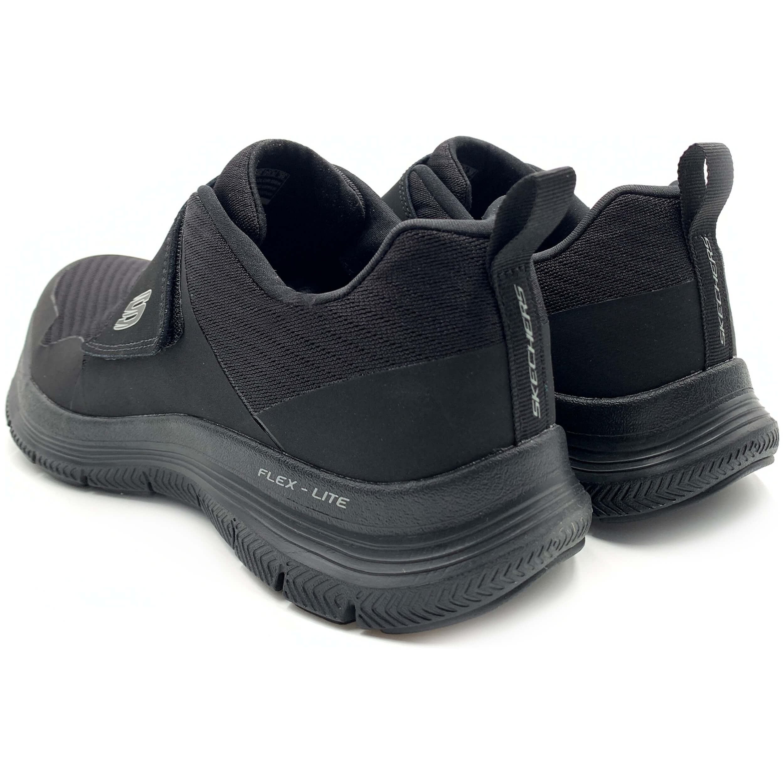 Zapatillas Skechers Flex Advantage 4.0 - Upshift