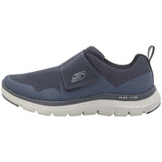 Zapatillas Skechers Flex Advantage 4.0 - Upshift