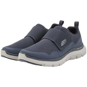 Zapatillas Skechers Flex Advantage 4.0 - Upshift