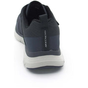 Zapatillas Skechers Flex Advantage 4.0 - Upshift