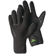 Guantes Patagonia R2 Yulex