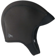 Patagonia R3® Yulex® Surf Hat