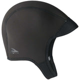Patagonia R3® Yulex® Surf Hat
