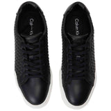 Zapatillas Calvin Klein Chunky Cupsole