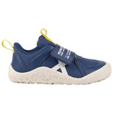 Zapatillas Munich