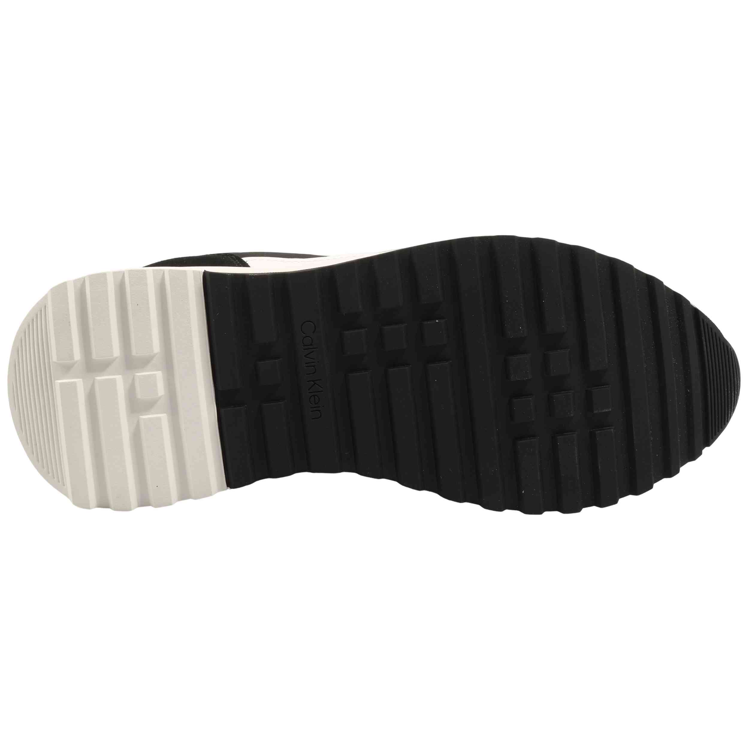 Zapatillas Calvin Klein City Runner