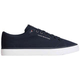 Zapatillas Tommy Hilfiger Harlem Core