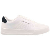 Zapatillas Tommy Hilfiger Court Knit