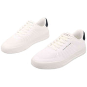 Zapatillas Tommy Hilfiger Court Knit