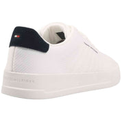 Zapatillas Tommy Hilfiger Court Knit