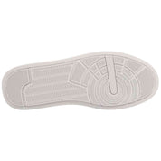 Zapatillas Tommy Hilfiger Court Knit