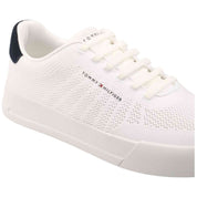 Zapatillas Tommy Hilfiger Court Knit