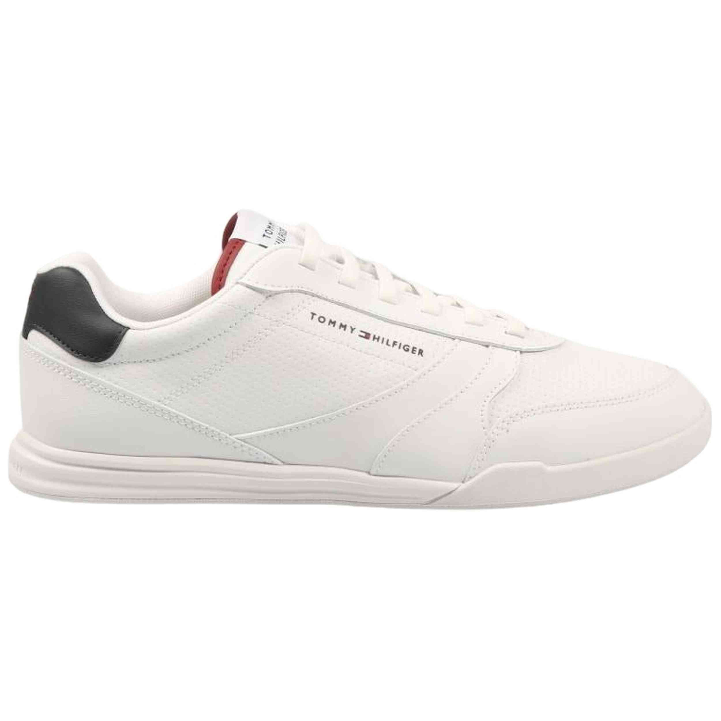 Zapatillas Tommy Hilfiger Lopro Lth